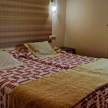 Pisos Vistalegre 2B Con Jardin Cerca Del Mar Apartman Sanxenxo Kültér fotó
